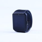 Smart Watch GT08 Clock Support Sync Notifier Sim Card Bluetooth Connectivity for Android Apple iphone Phone Smartwatch