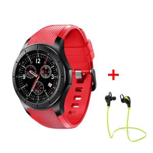 product-image-144334081.jpg