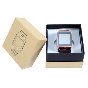 product-image-147806372.jpg