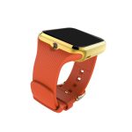 GD19 Smart Watch Android Clock Smartwatch Bluetooth 2016 Phone Smart Watch Kids With Camera SIM Card Slot PK GT08 GV18