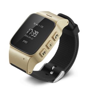 product-image-161731806.jpg